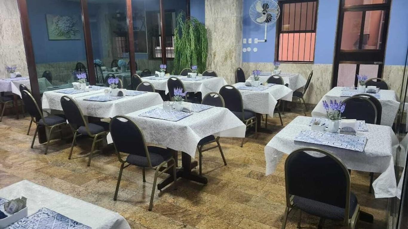 Ana fotoğraf
