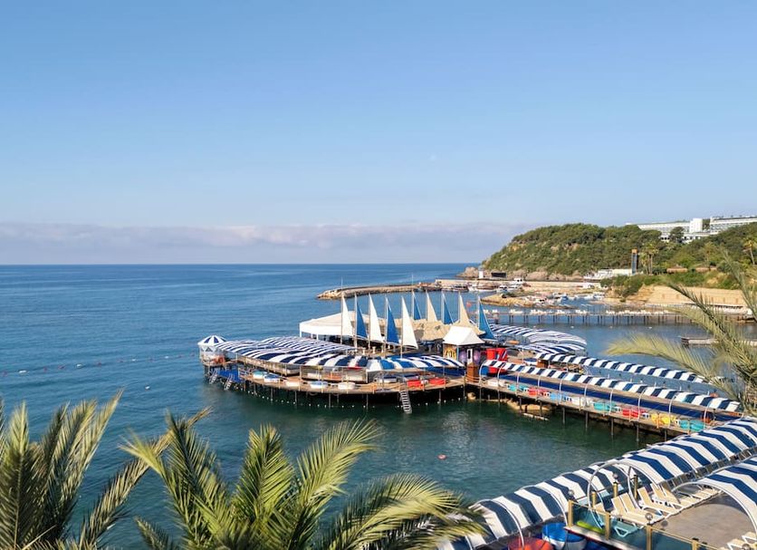 Diğer Fotoğraf