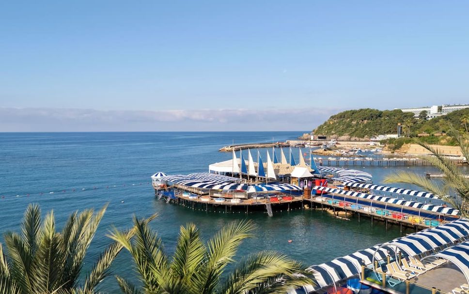 Diğer Fotoğraf