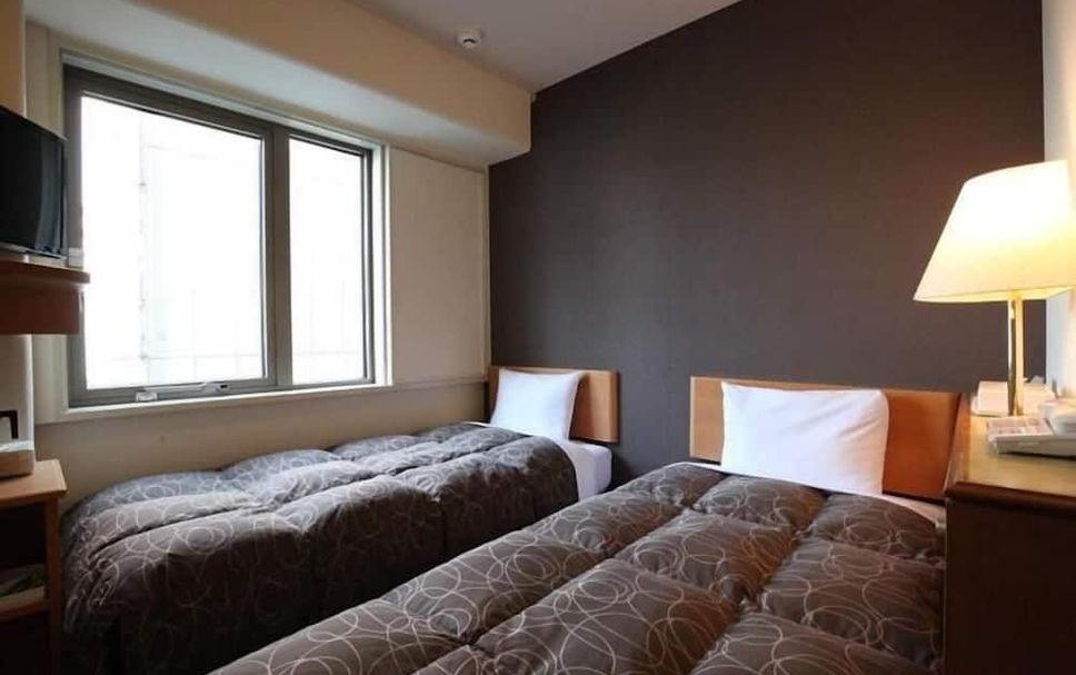 Yatak Odası Fotoğraf