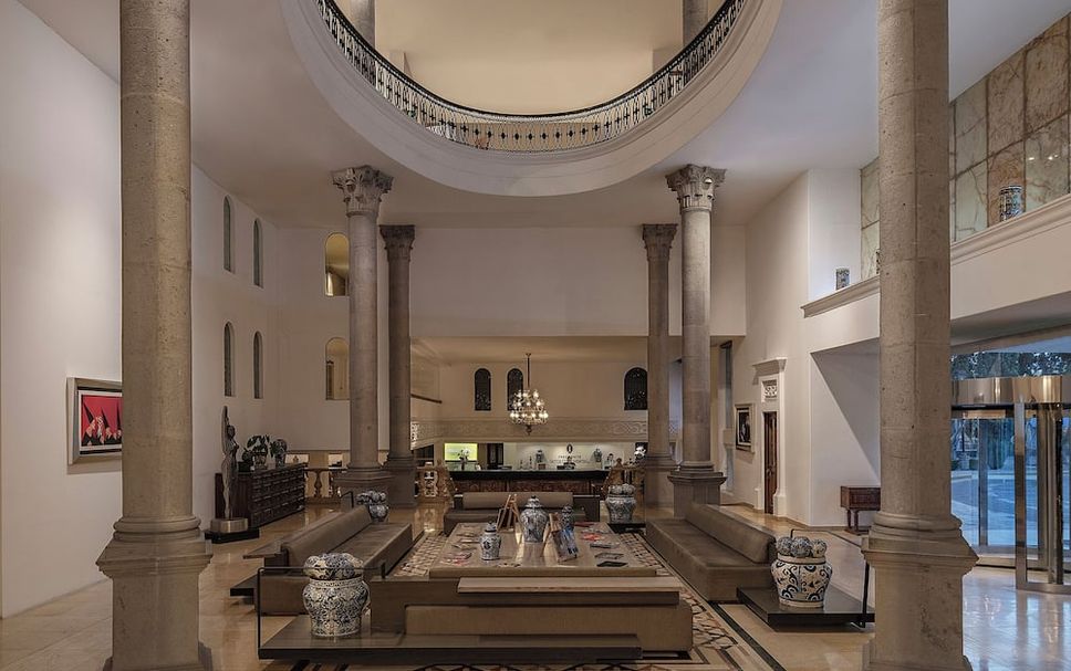 Resepsiyon Fotoğraf