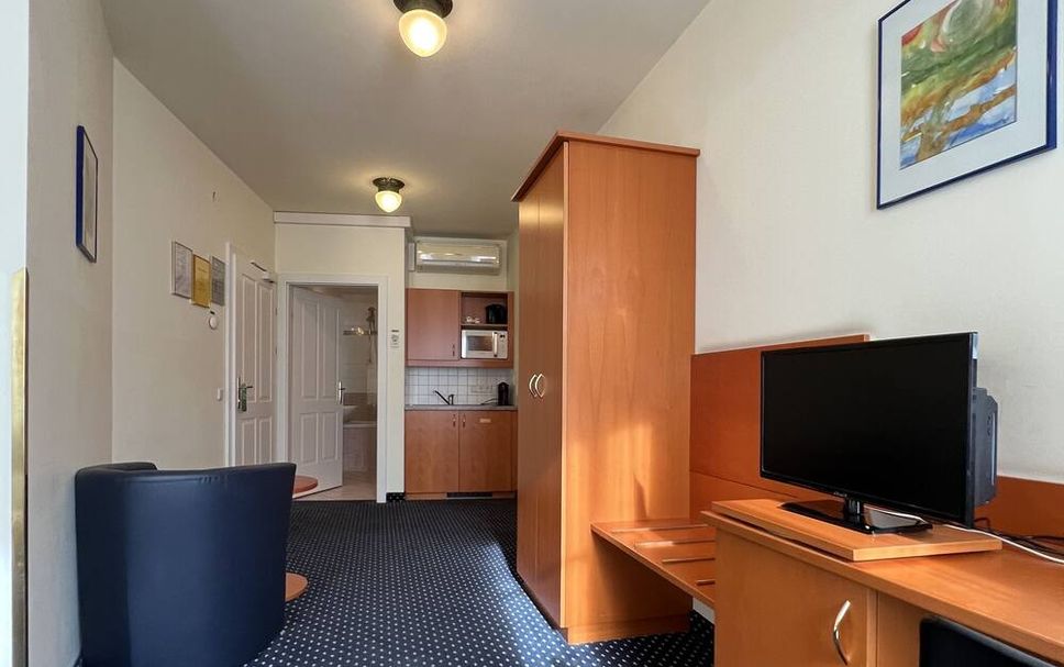 Yatak Odası Fotoğraf