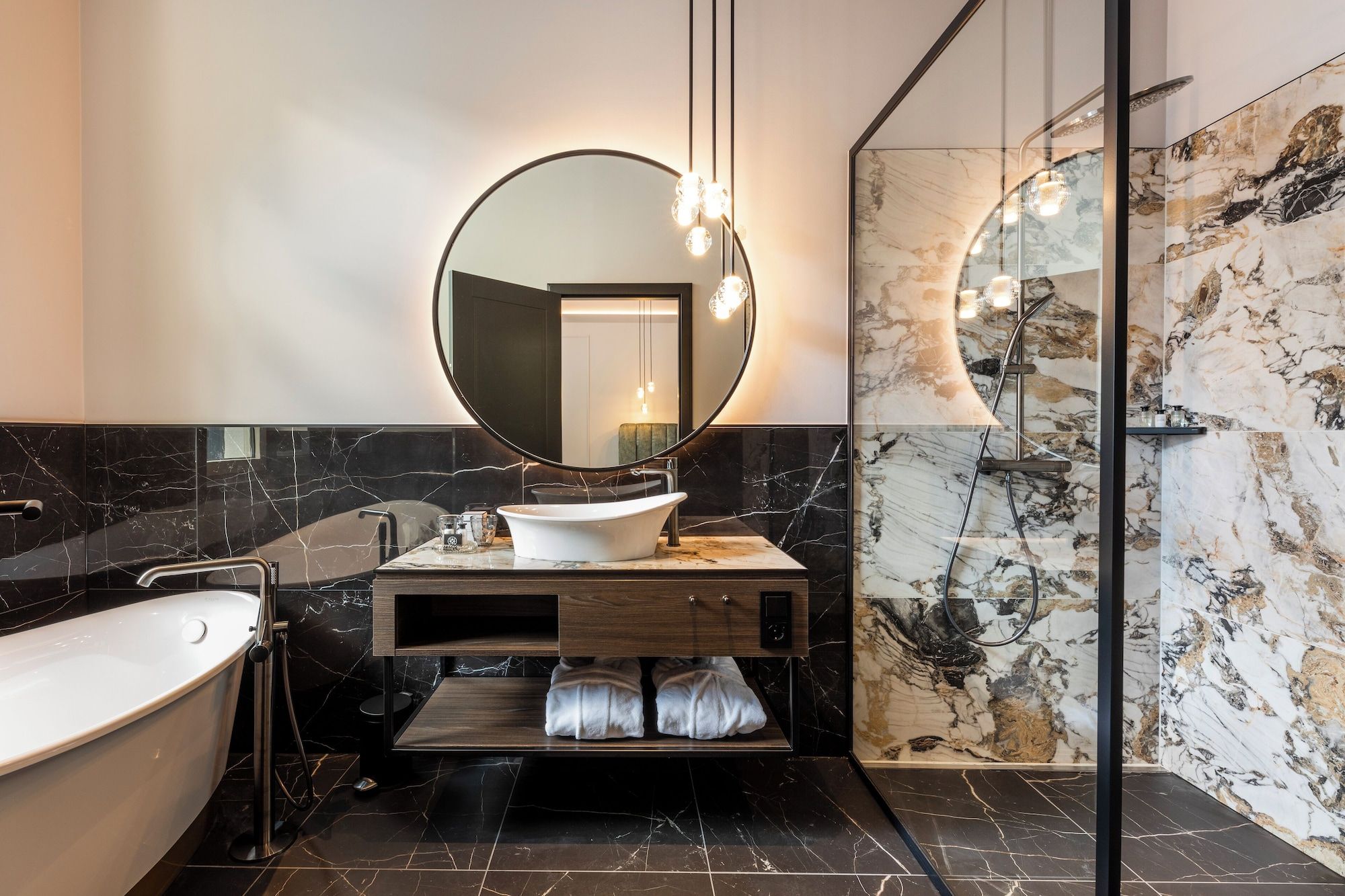 Banyo