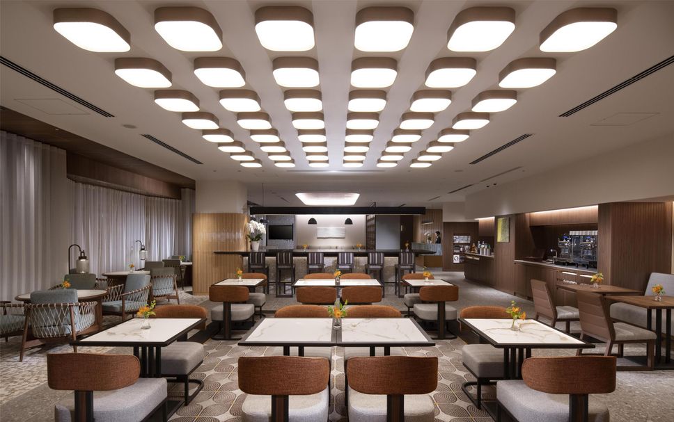 Otel olanakları Fotoğraf