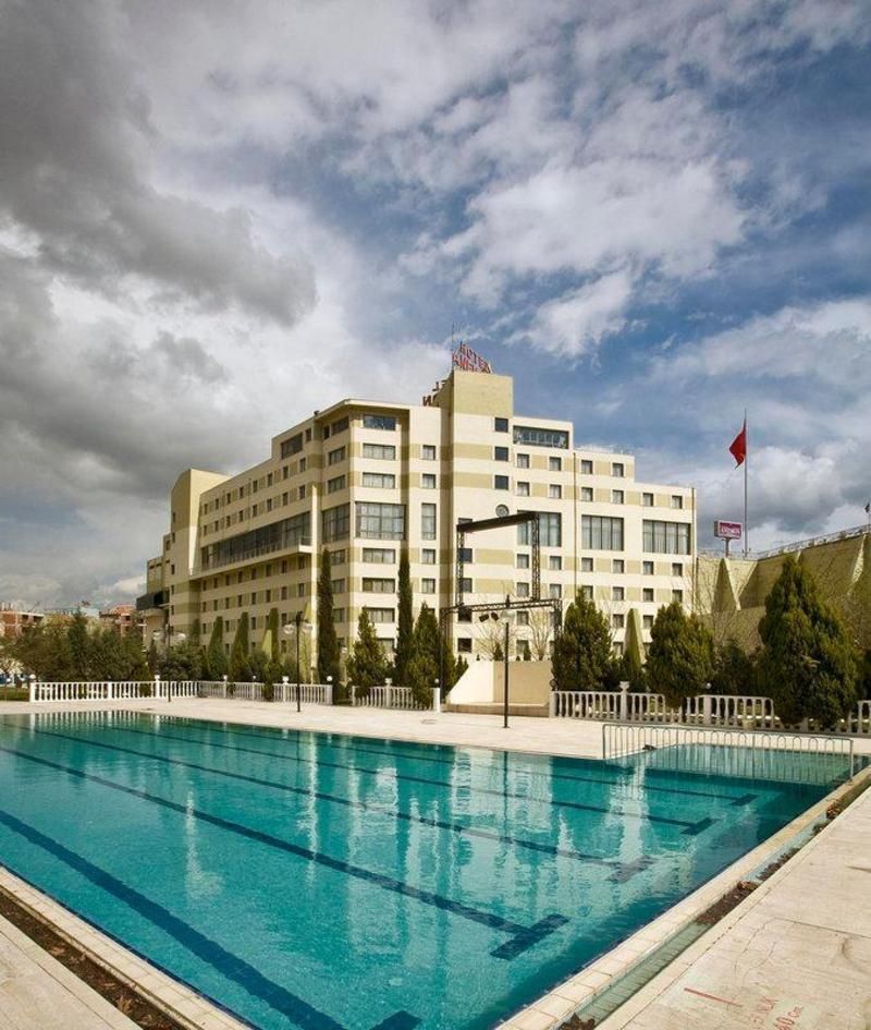 Diğer