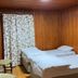 Yatak Odası