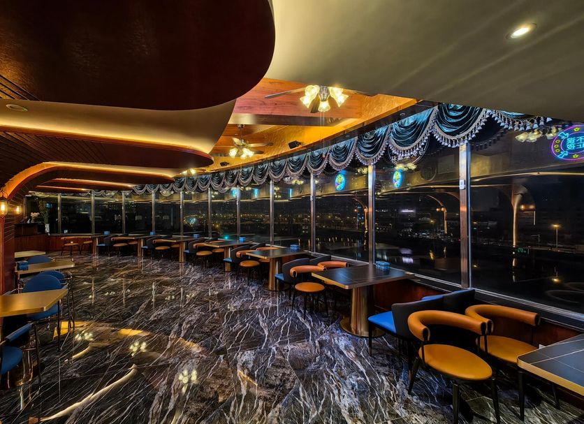 Bar Fotoğraf