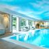 Havuz