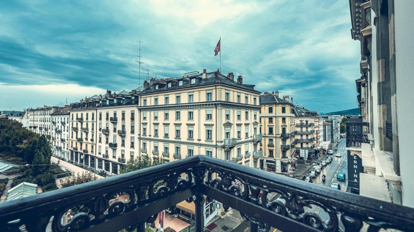 Ana fotoğraf