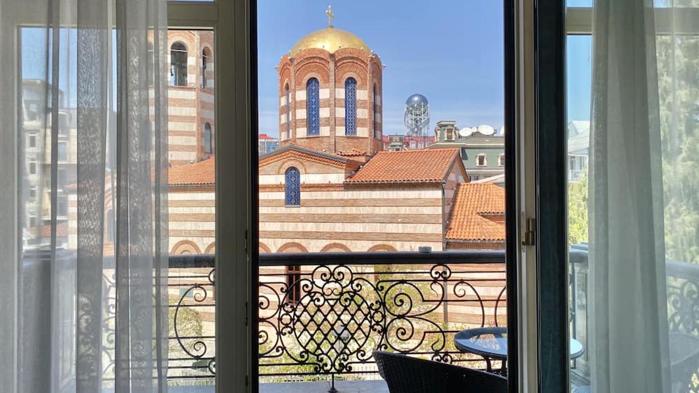 Ana fotoğraf