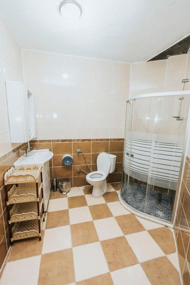 Banyo
