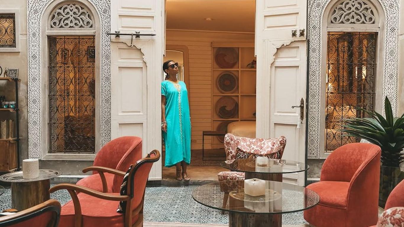 Ana fotoğraf