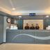 Resepsiyon