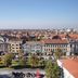 Dış görünüm