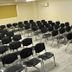 Konferans salonu