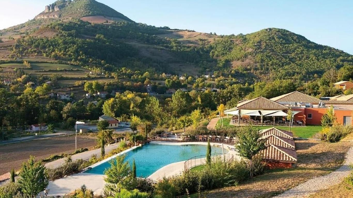 Ana fotoğraf