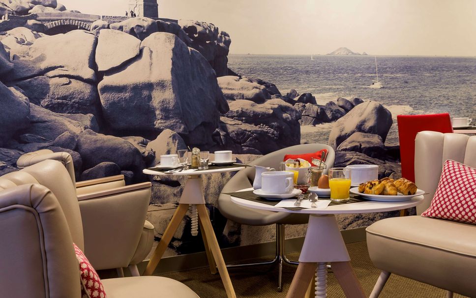 Yemek odası Fotoğraf