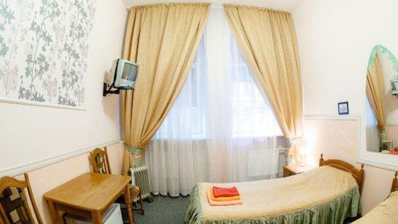 Ana fotoğraf