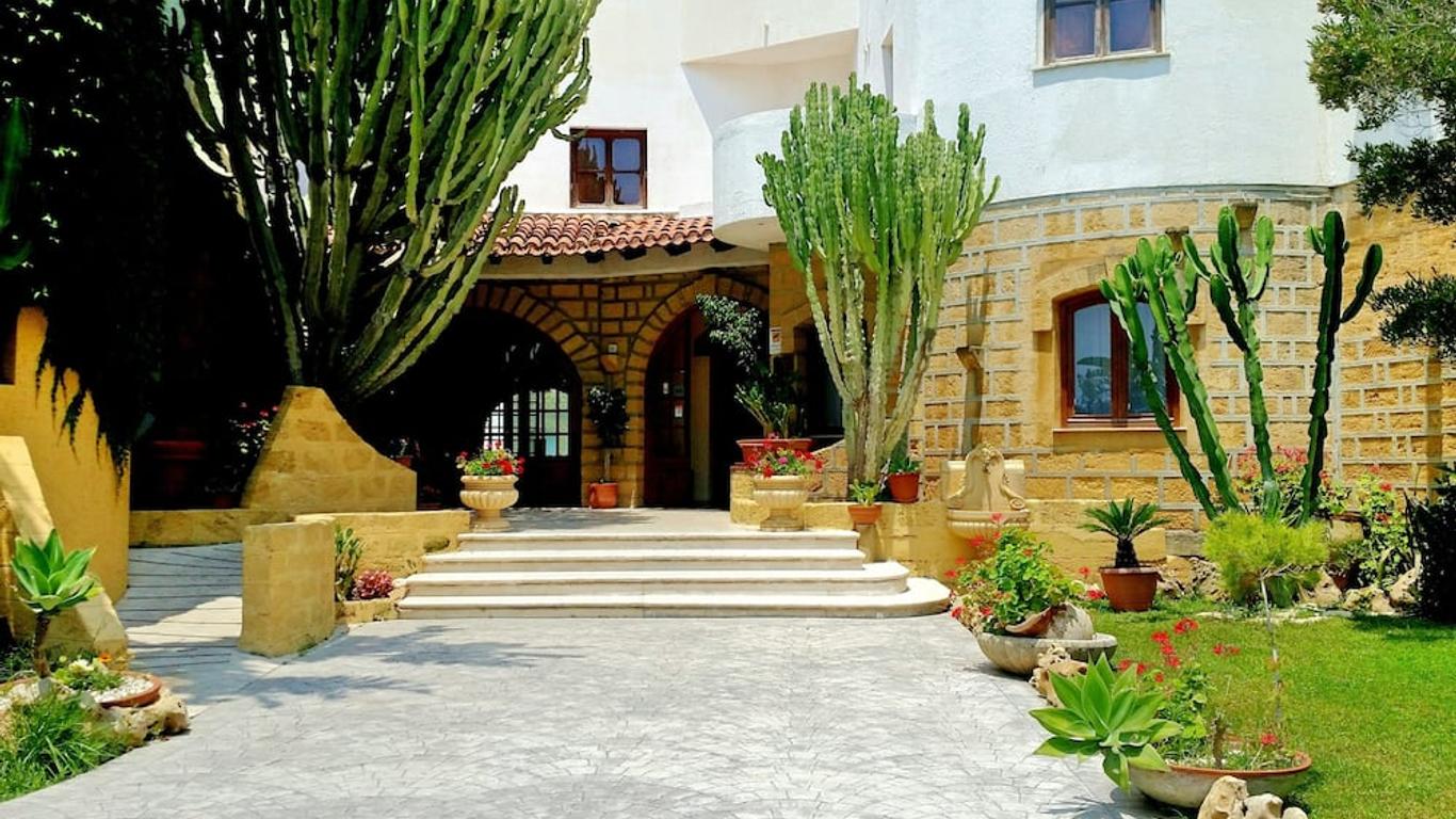 Ana fotoğraf