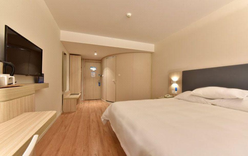 Yatak Odası Fotoğraf