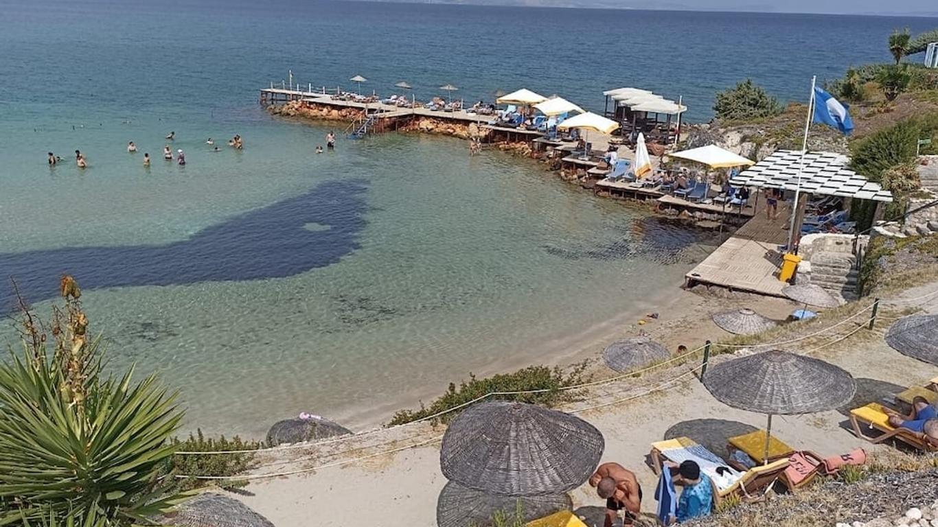 Ana fotoğraf