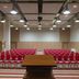 Konferans salonu