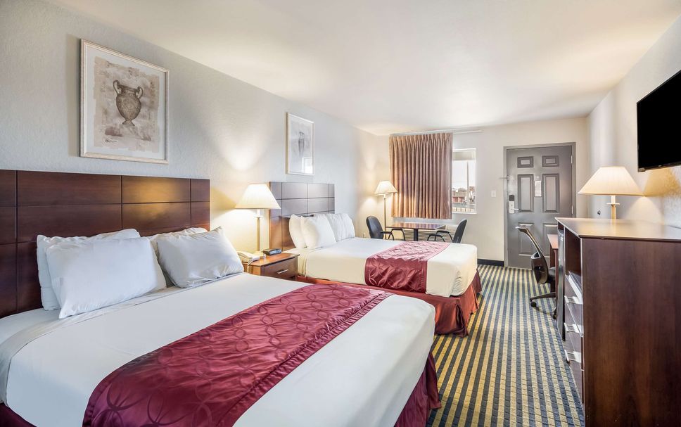 Yatak Odası Fotoğraf