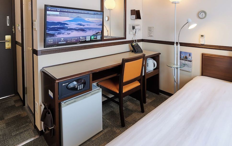 Yatak Odası Fotoğraf