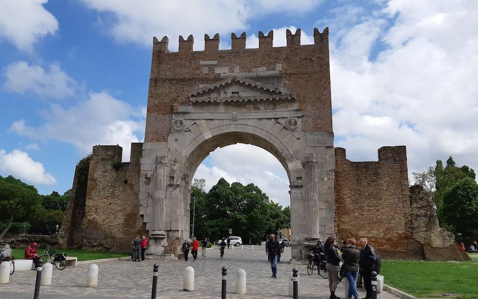 Diğer Fotoğraf