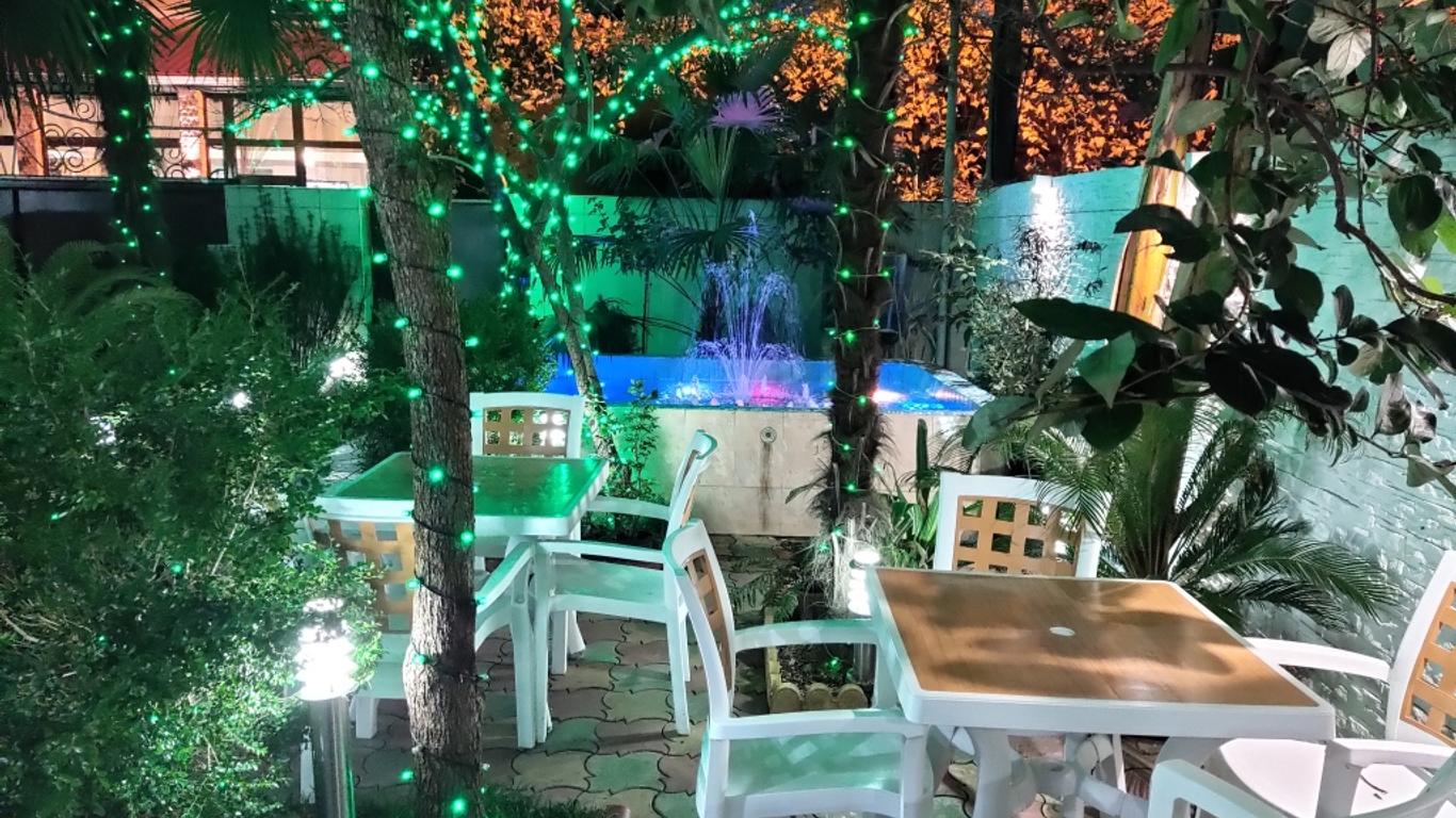 Ana fotoğraf