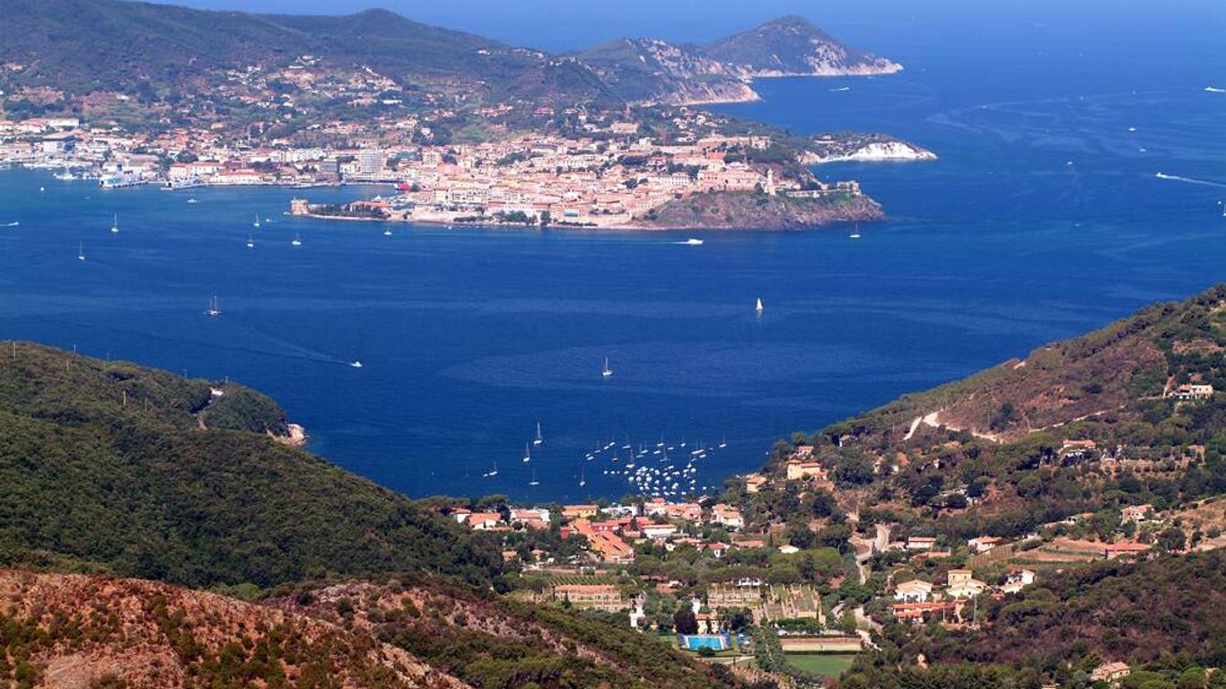 Ana fotoğraf