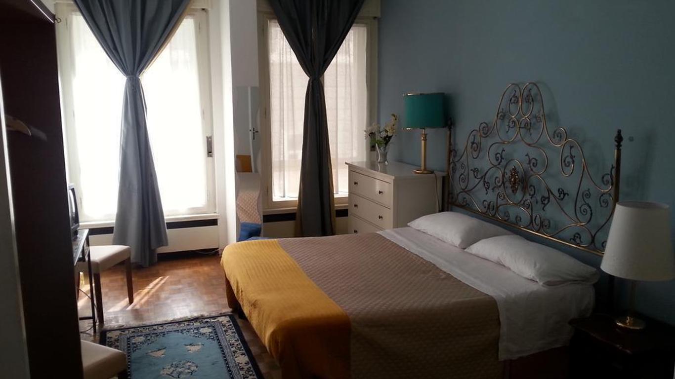 Ana fotoğraf