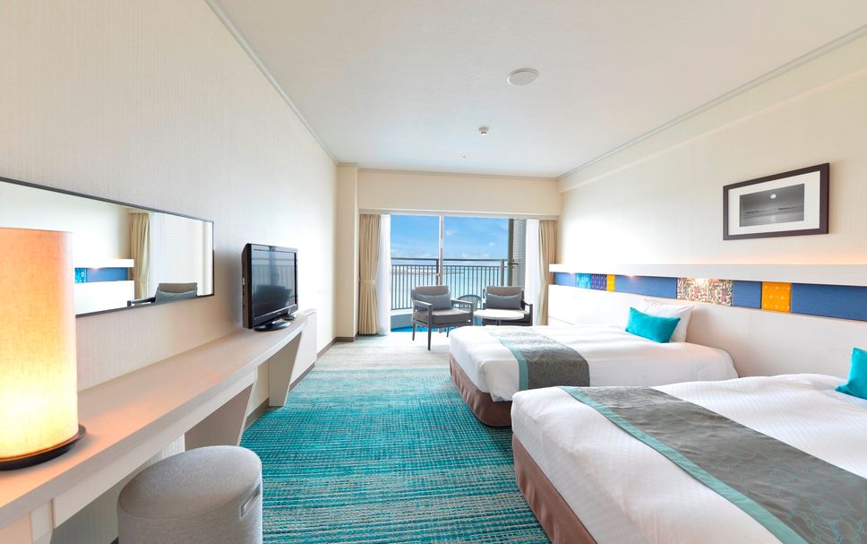 Yatak Odası Fotoğraf