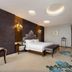 Diğer