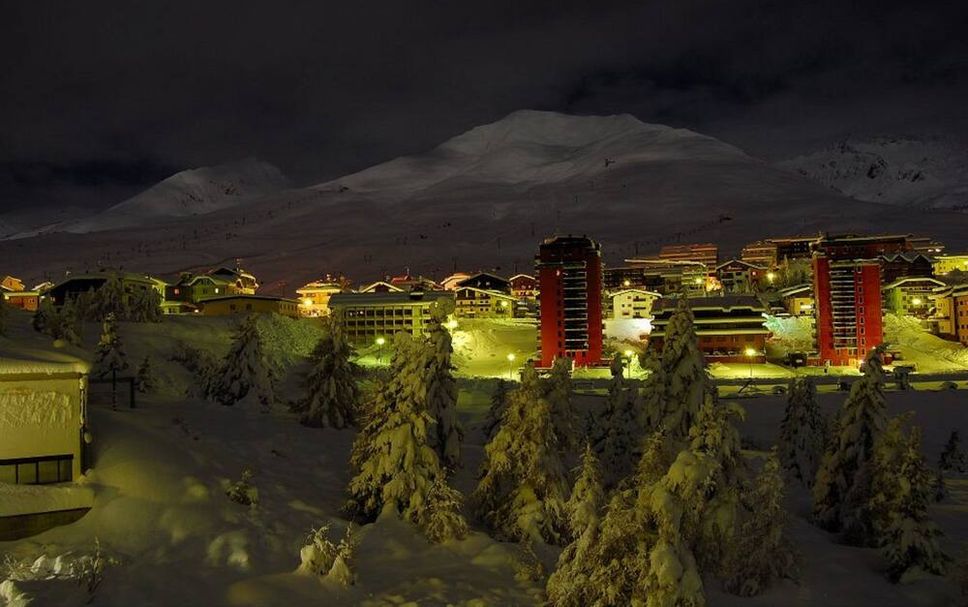 Dış görünüm Fotoğraf