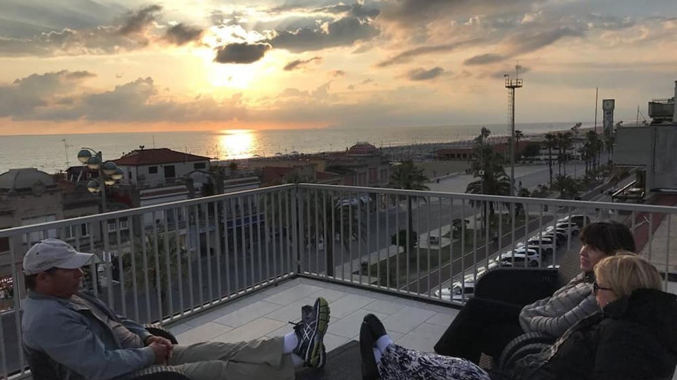 Ana fotoğraf