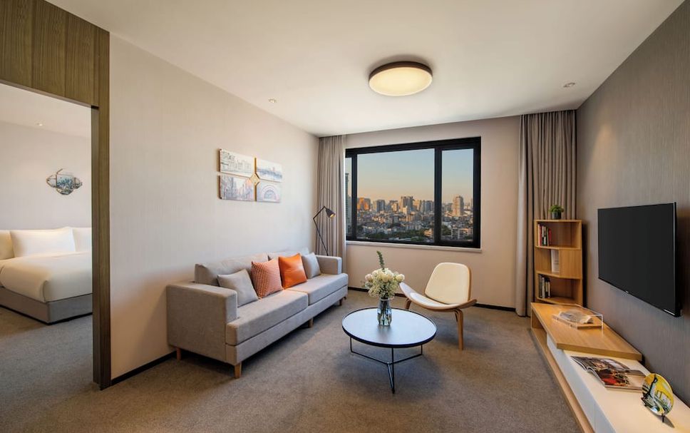 Oturma odası Fotoğraf