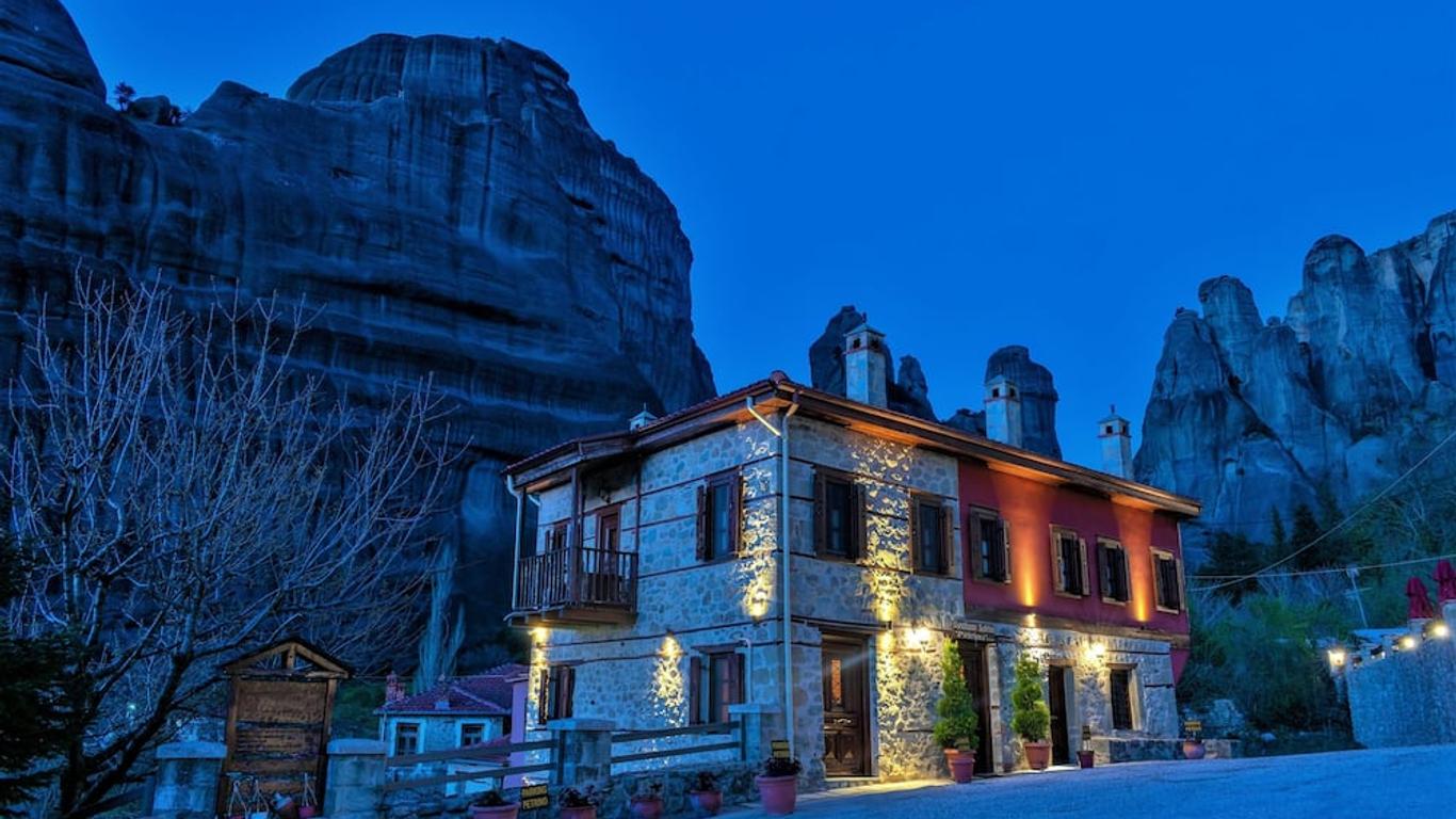 Ana fotoğraf