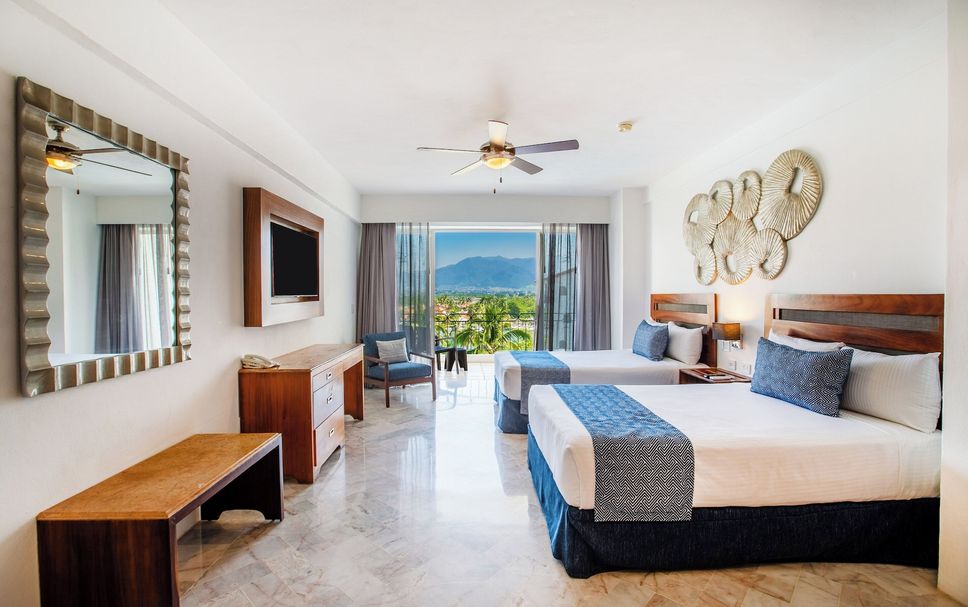 Yatak Odası Fotoğraf