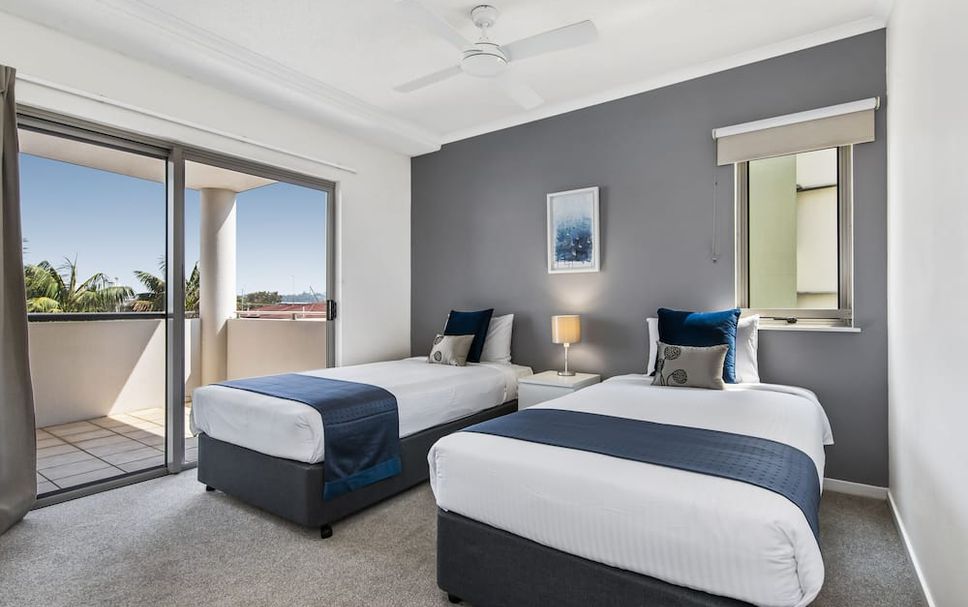 Yatak Odası Fotoğraf