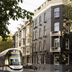 Bina