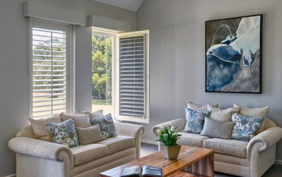 Oturma odası Fotoğraf