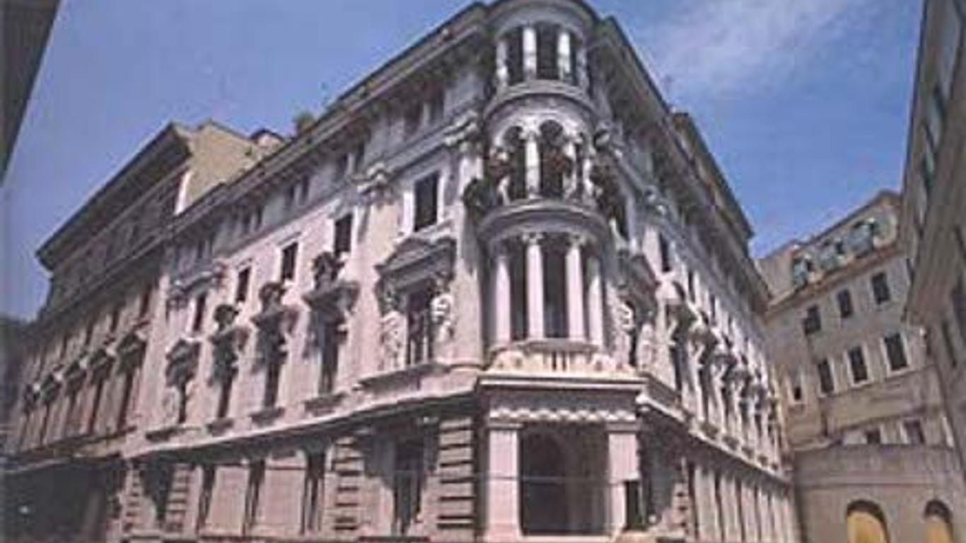 Ana fotoğraf