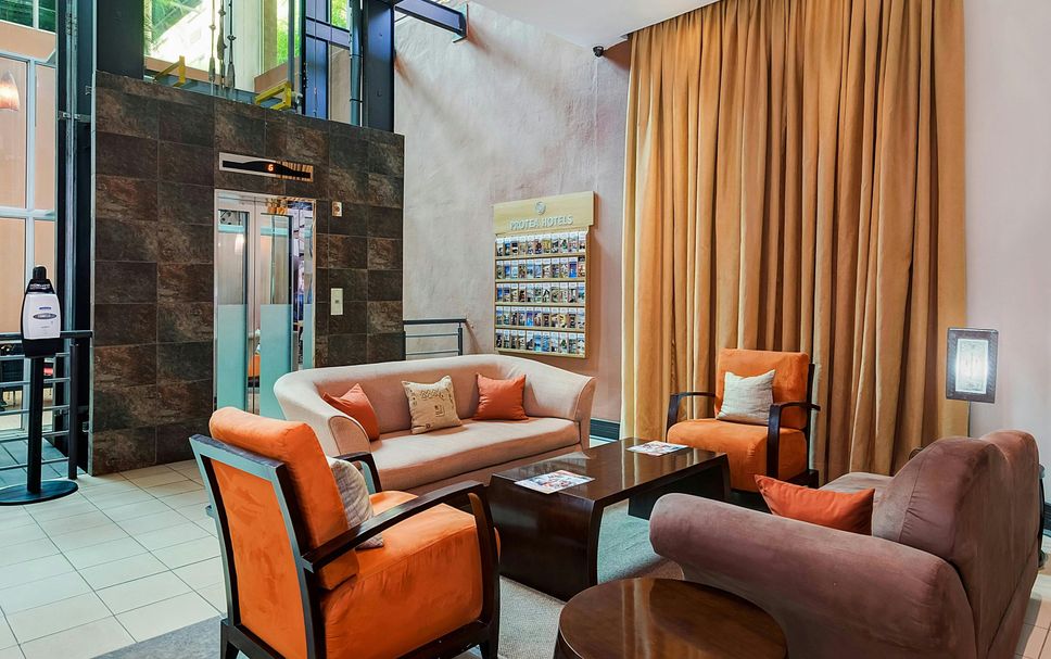 Salon Fotoğraf
