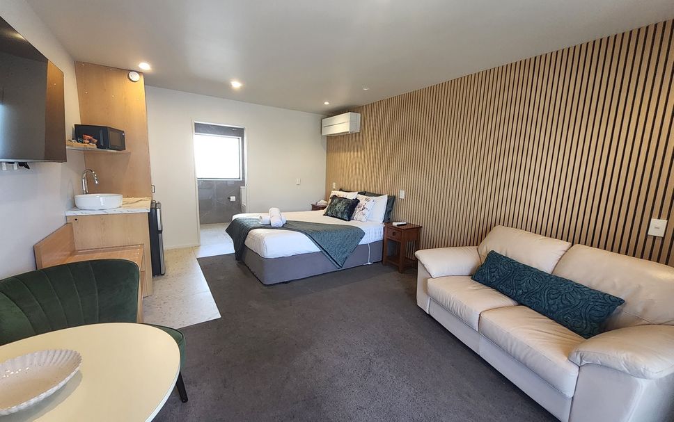 Oturma odası Fotoğraf