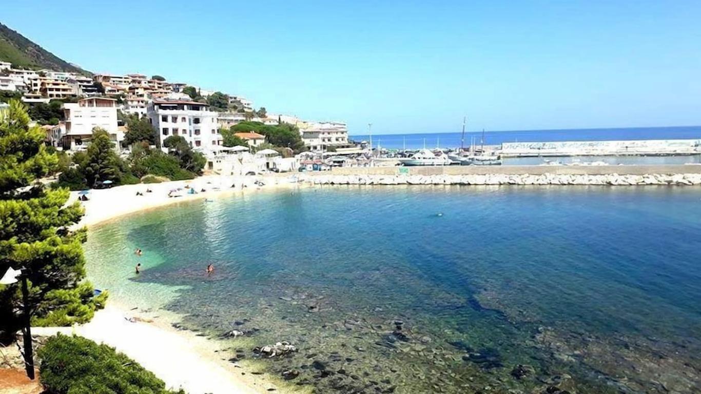 Ana fotoğraf