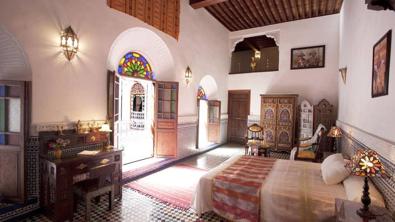 Ana fotoğraf