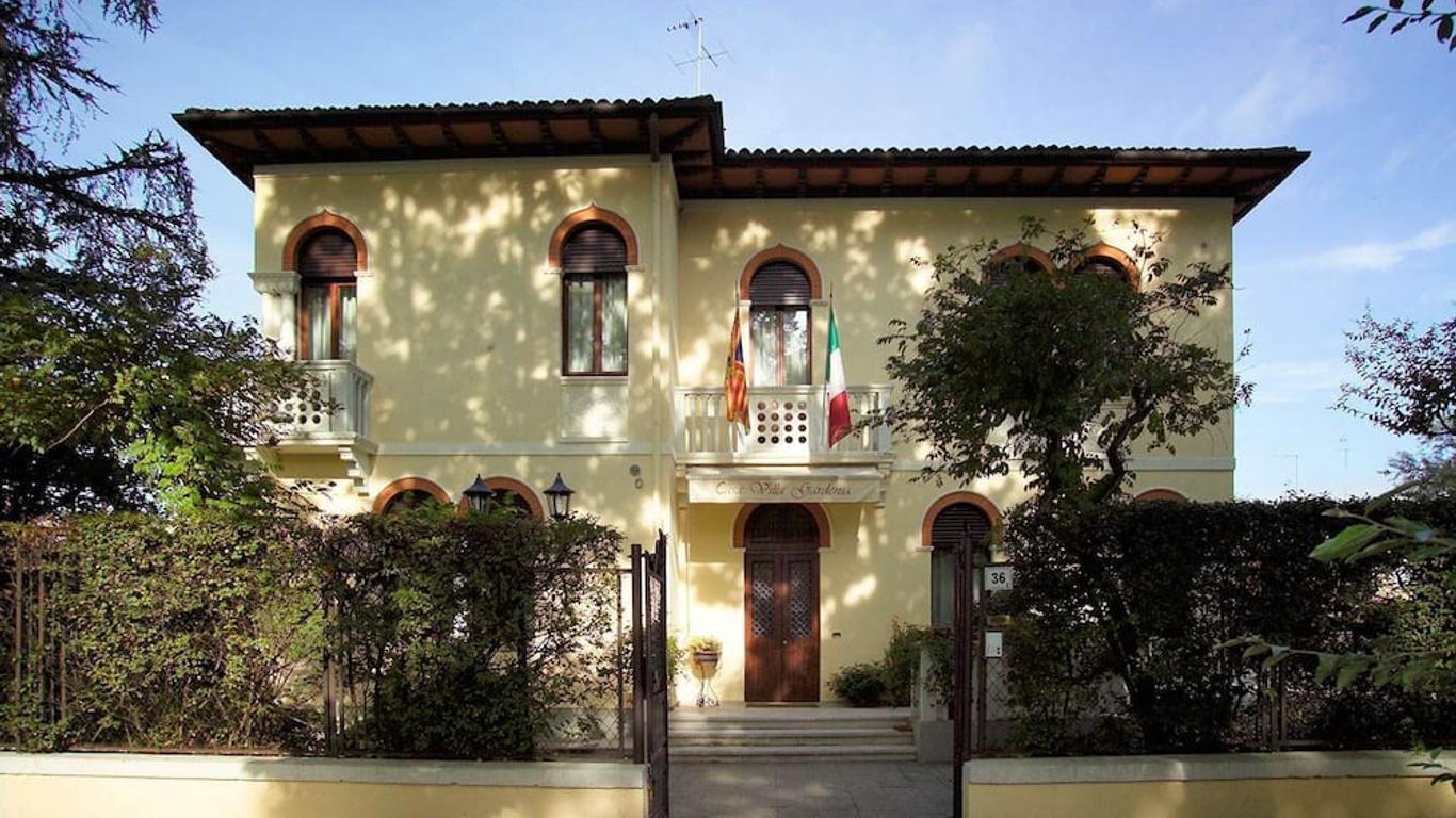 Ana fotoğraf