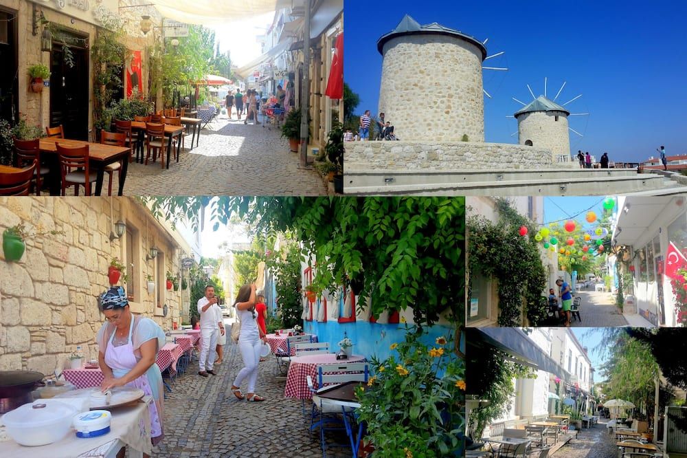 Diğer Fotoğraf