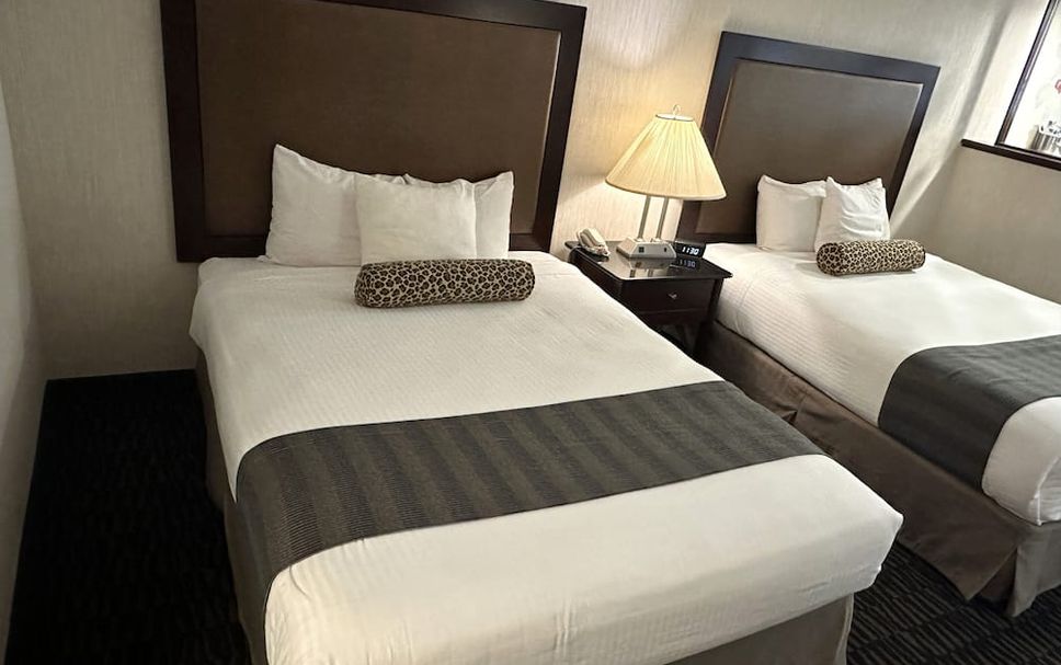 Yatak Odası Fotoğraf